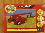 Britains 9589 Vicon (3)